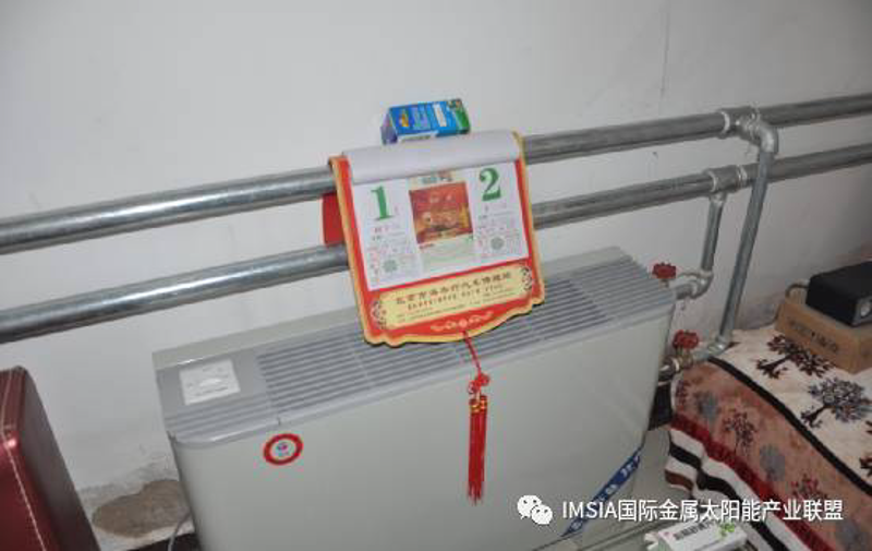 地热能开发:如何利用地球深处的宝藏?